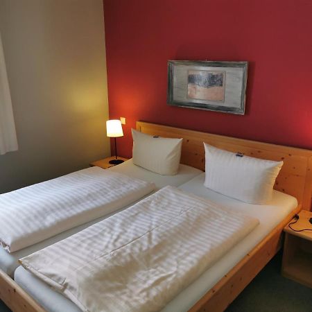 Landhotel Schaferhof Langenstein Ngoại thất bức ảnh