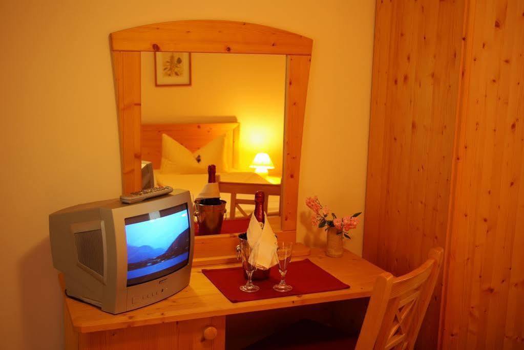 Landhotel Schaferhof Langenstein Ngoại thất bức ảnh